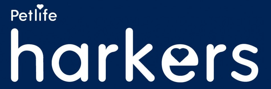 Harkers Harka-Verm Liquid Worming Treatment For Pigeon