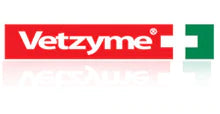 Vetzyme Antibacterial Ear Drops & Cleaner 18ml