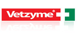 Vetzyme High Strength – Advanced Flexible Joint Support for Dogs
