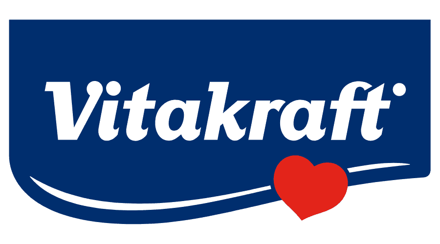 Vitakraft Vegetable Stick