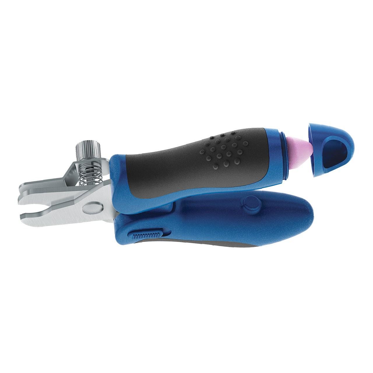 Wahl E-Z Nail Pet Nail Clipper