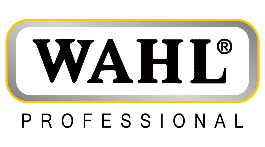 Wahl Easy Ear Cleaner