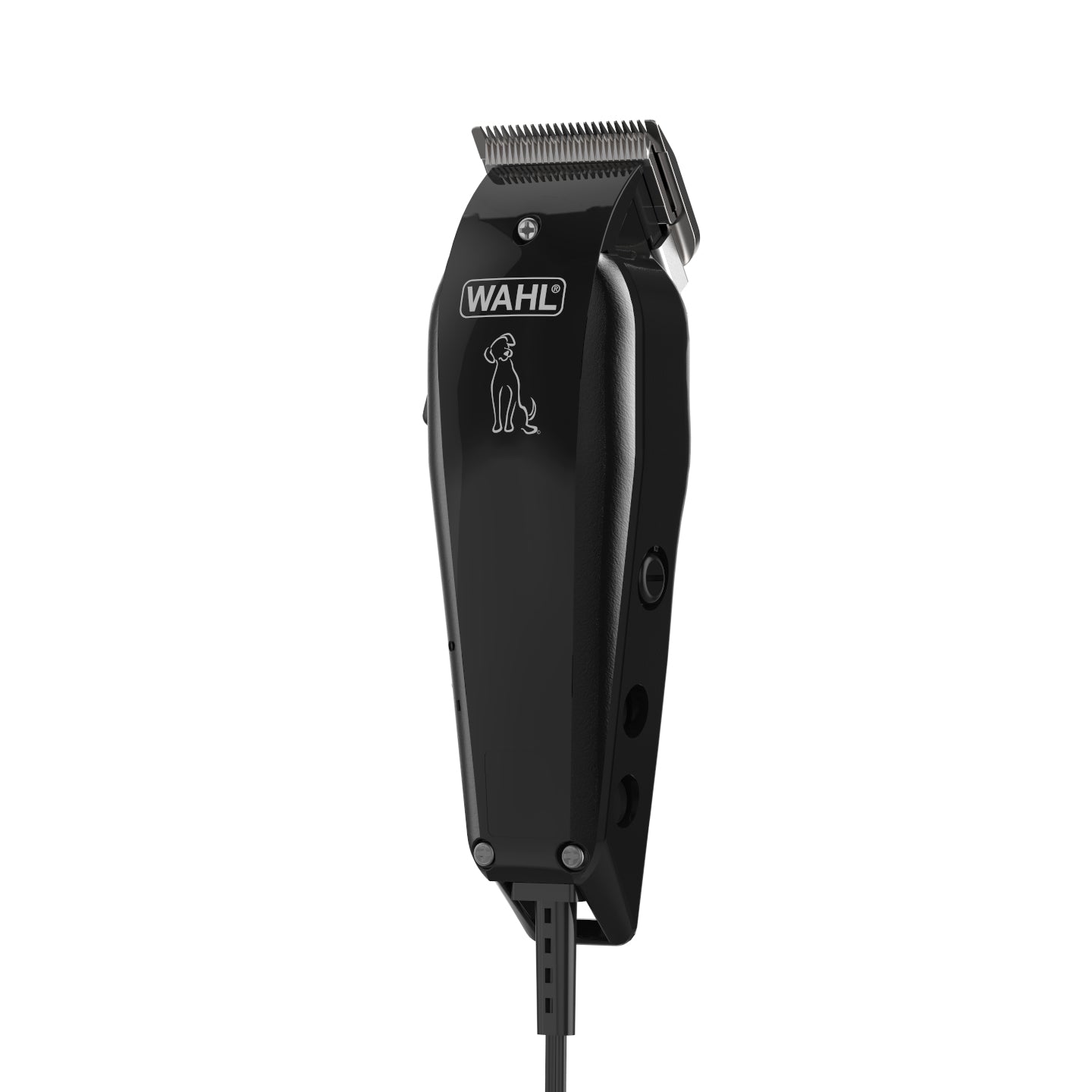 Wahl Multi Cut Pet Hair Clipper Kit