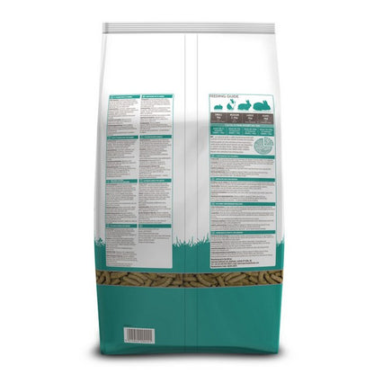 Supreme Science Selective Rabbit