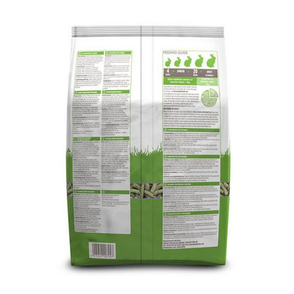 Supreme Science Selective Junior Rabbit