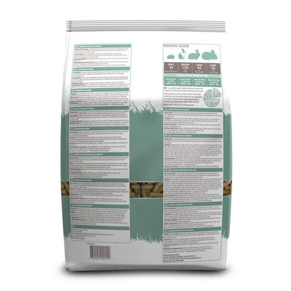 Supreme Science Selective Naturals G/F Rabbit