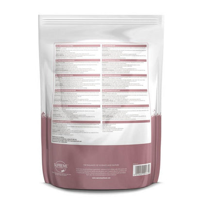 Supreme Ferret Selective 2kg