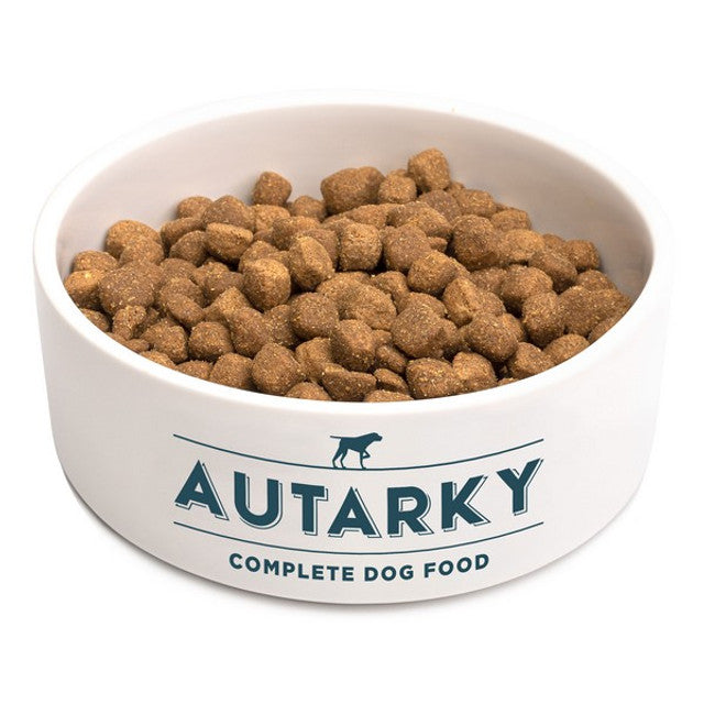 Autarky Adult Chicken 2kg