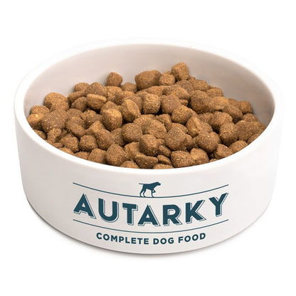Autarky Adult Chicken 2kg