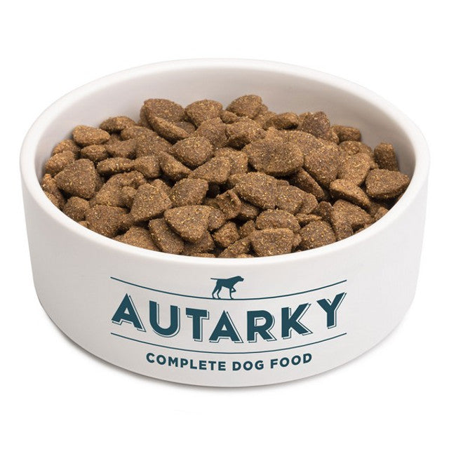 Autarky Mature Lite Chicken 12kg