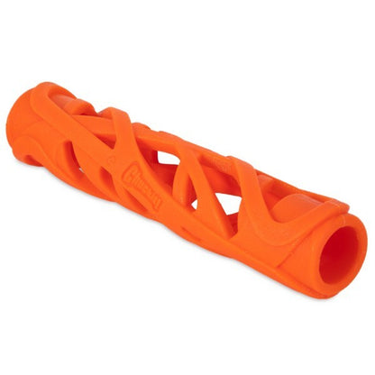 Chuckit! Air Fetch Stick Small