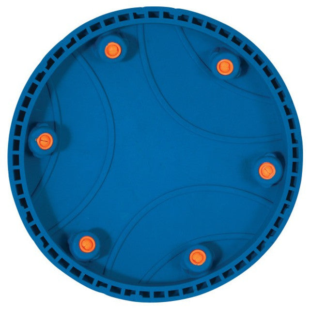 Chuckit! Whistle Flight Flyer