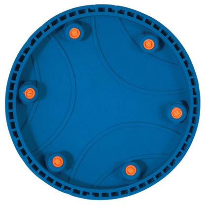 Chuckit! Whistle Flight Flyer