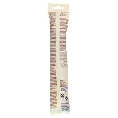 Good Boy Pawsley & Co Mega Chewy Twist Duck 70g Case of 18