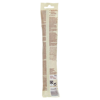 Good Boy Pawsley & Co Chicken & Carrot Mega Stick 100g Case of 14