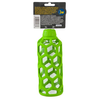 JW Hol-ee Bottle Medium
