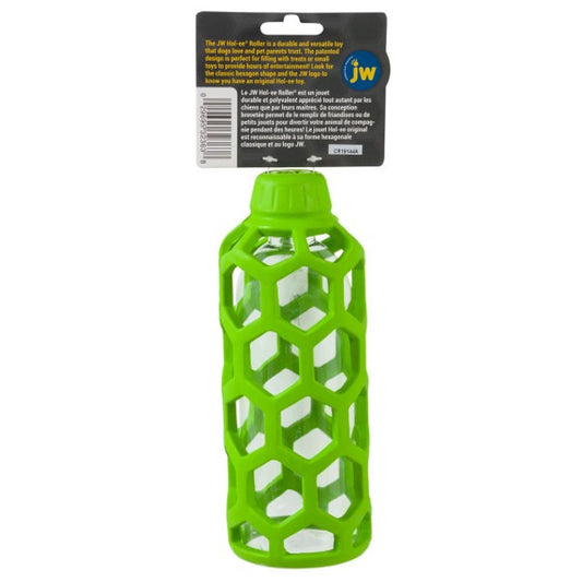 JW Hol-ee Bottle Medium