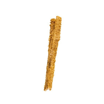 Doodles Deli Air Dried Lamb Tripe 1kg