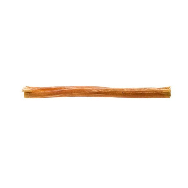 Doodles Deli Air Dried Beef Pizzle 1kg
