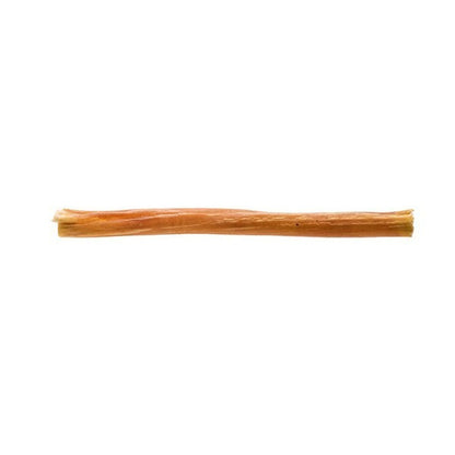 Doodles Deli Air Dried Beef Pizzle 1kg