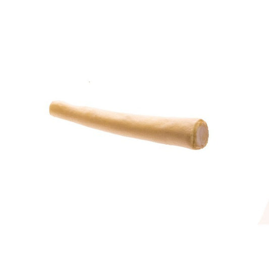 Doodles Deli Air Dried Beef Tail 1kg