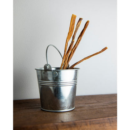 Doodles Deli Air Dried Lamb Pizzle 1kg