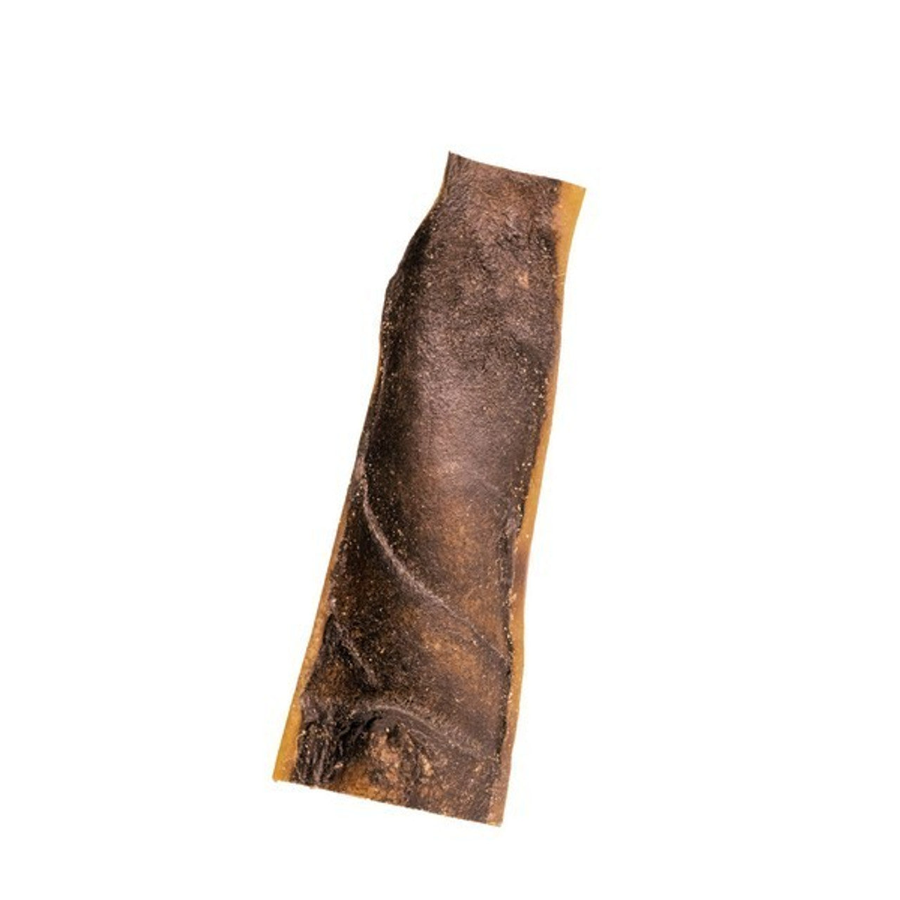 Doodles Deli Air Dried Camel Skin 1kg