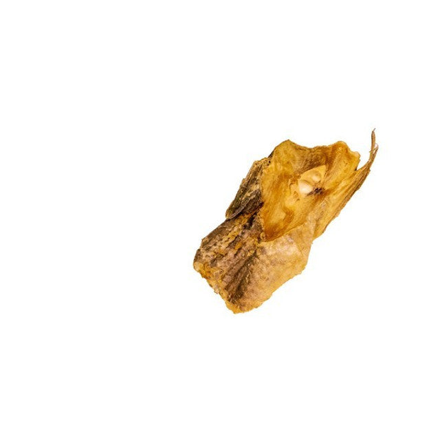 Doodles Deli Air Dried Hake Slices 1kg