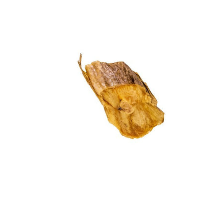 Doodles Deli Air Dried Hake Slices 1kg