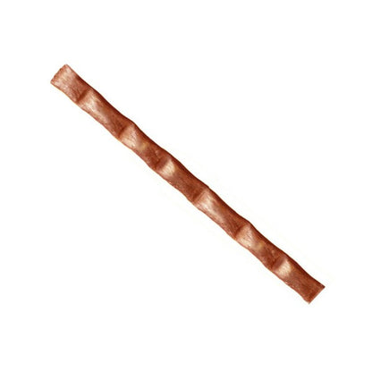 Dreamies Meaty Sticks with Salmon 30g