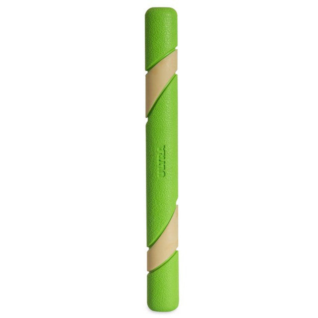 Chuckit! Max Glow Ultra Fetch Stick 28cm