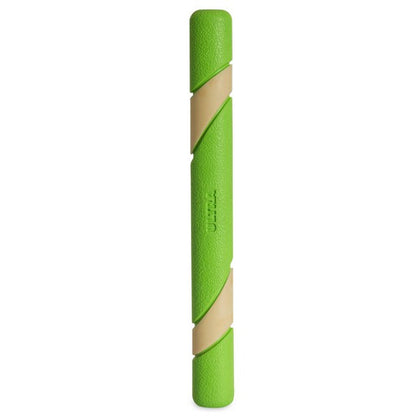 Chuckit! Max Glow Ultra Fetch Stick 28cm