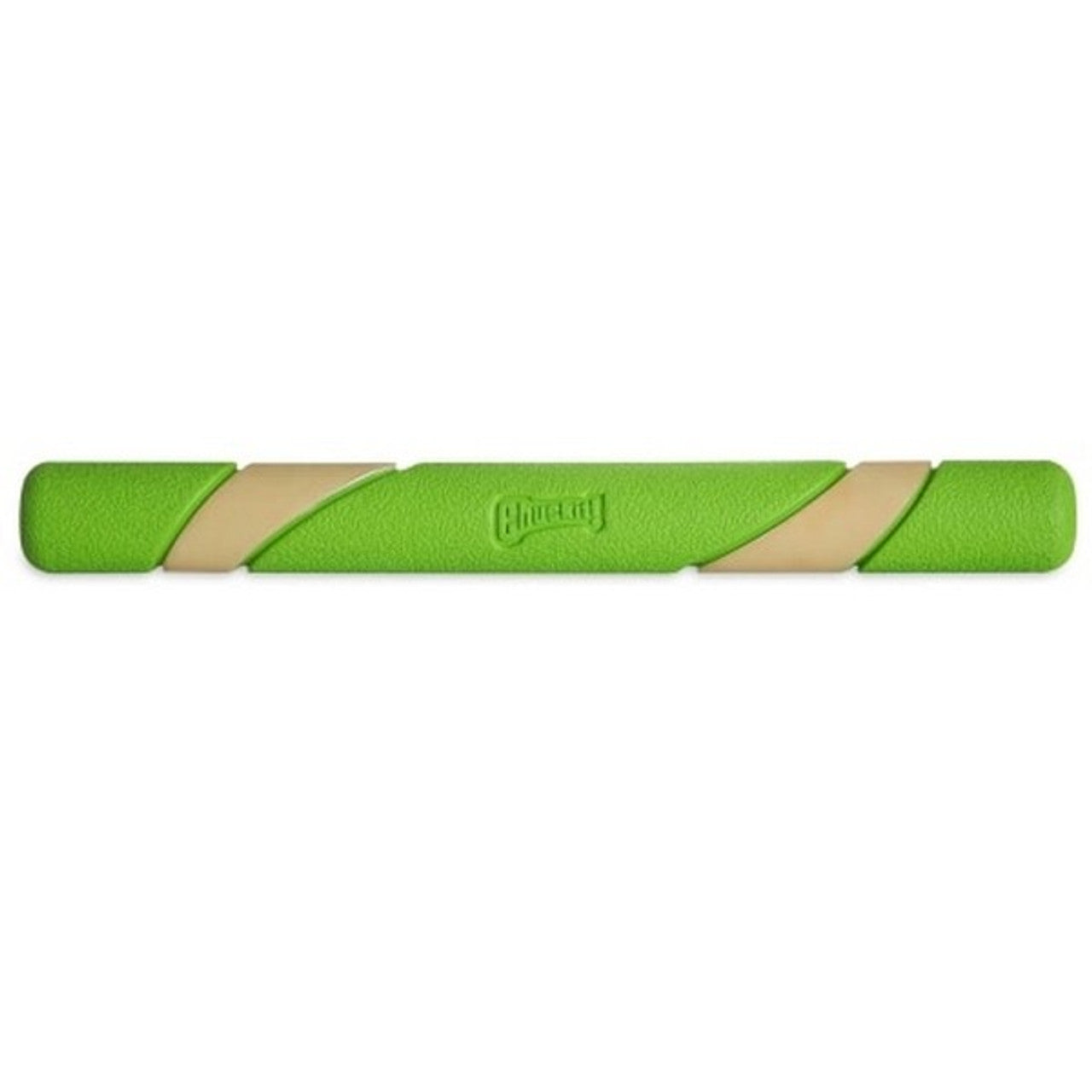 Chuckit! Max Glow Ultra Fetch Stick 28cm