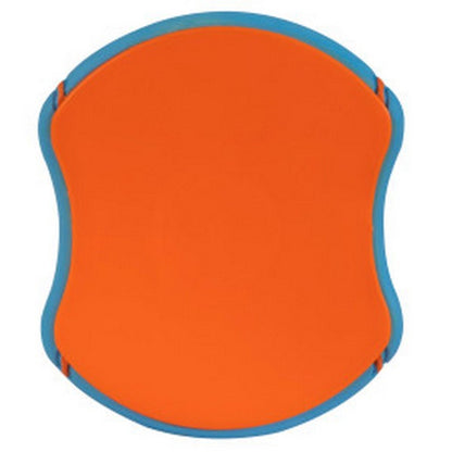 Chuckit! Indoor Slider