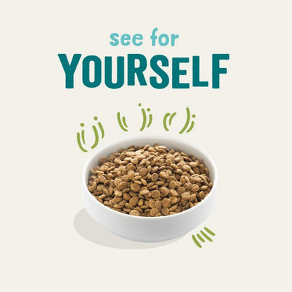 Edgard & Cooper Dry food for Dogs in Lamb 7kg