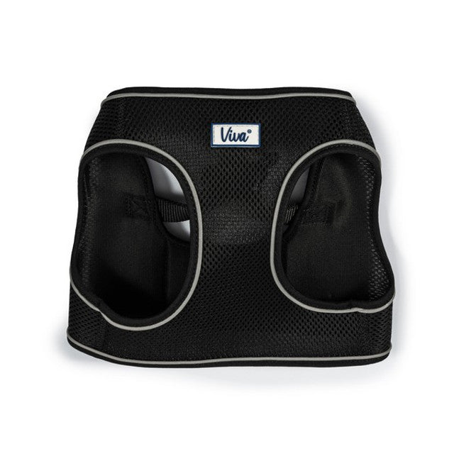 Ancol Viva Step-in Harness