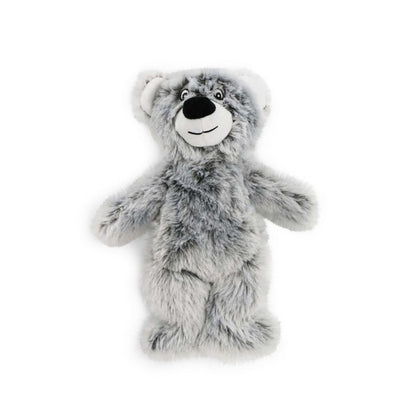 Ancol Super Soft Rope Bellies