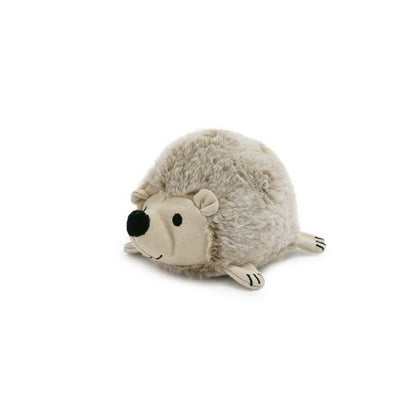 Ancol Super Soft Rope Bellies