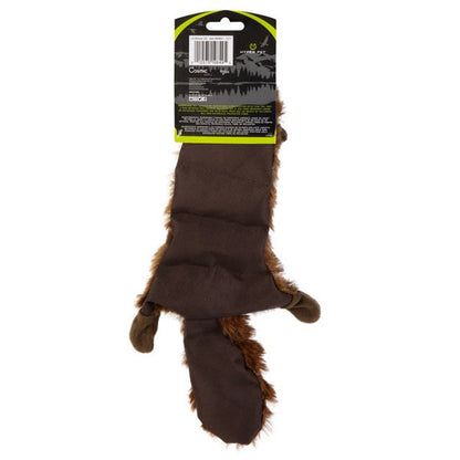 Hyper Pet Skinz SS Beaver Large