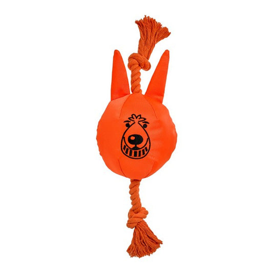 Armitage Good Boy Space Lobber Tug