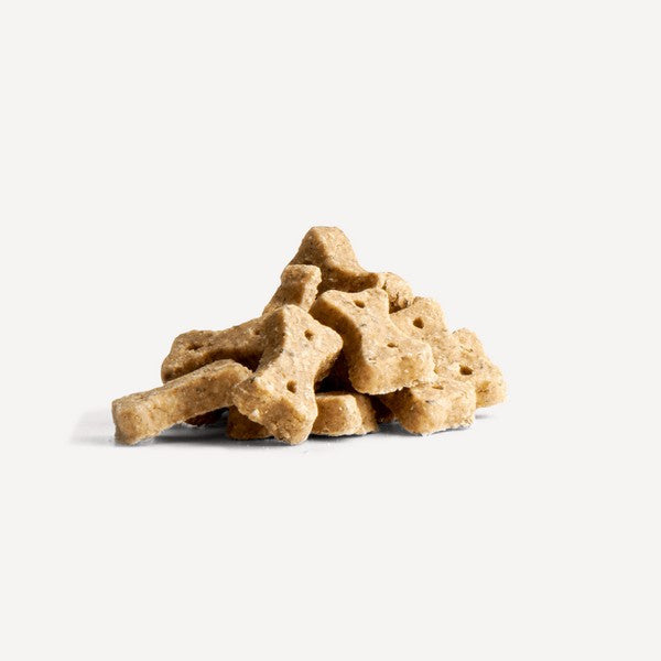 Dog Beco Insect Treats 70g