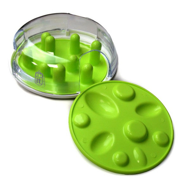 Catit Senses Treat Maze