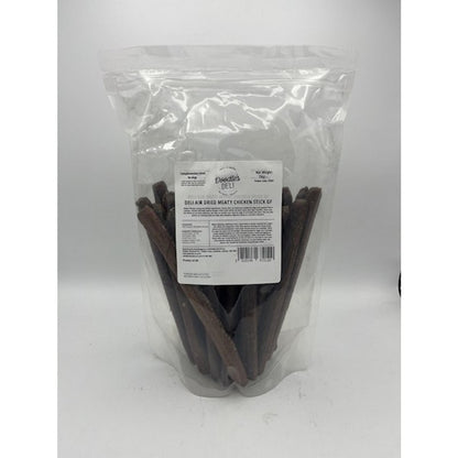 Doodles Deli Air Dried Meaty Chicken Stick GF 1KG