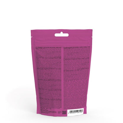 Schesir Dog Snack Training Bacon 113g