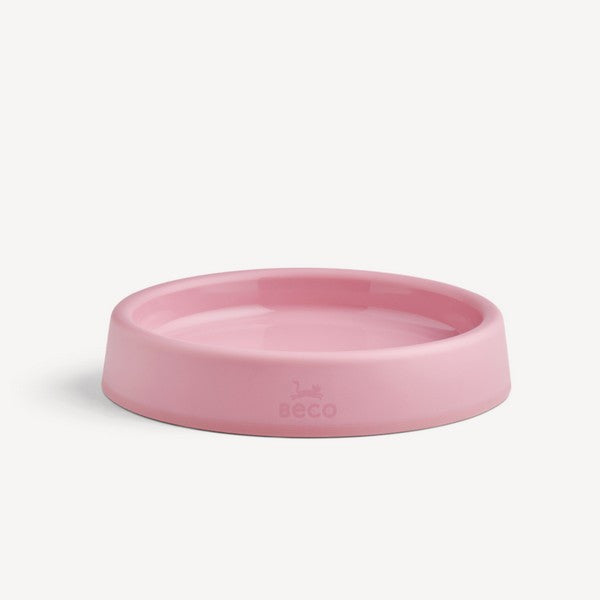 Cat Beco Steady Bowl Pink