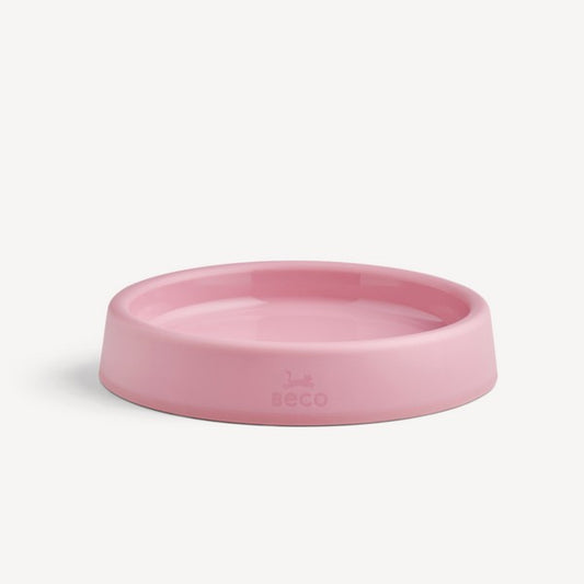 Cat Beco Steady Bowl Pink