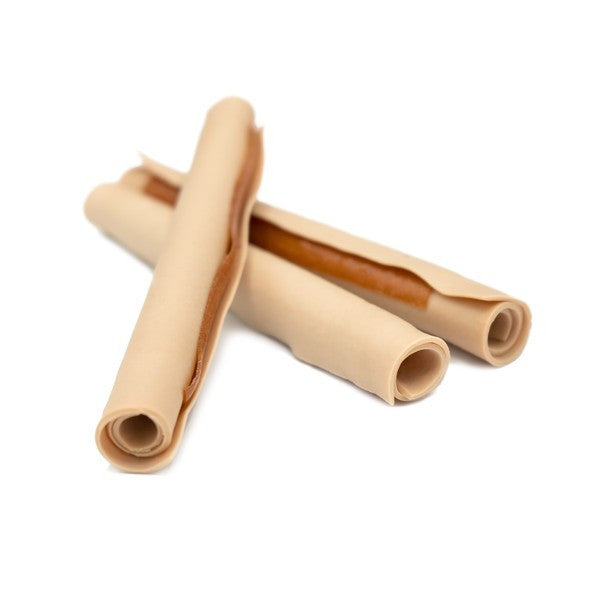 SmartBones Chicken Sticks Dog Chew Treats Natural Healthy Training Snack 5ct 64g