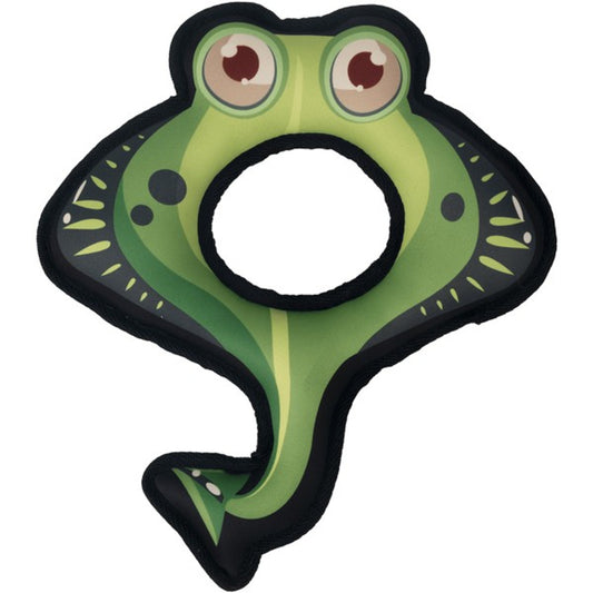 Pawise Sea World Flyingfish