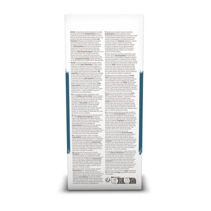 Supreme Science Selective Digestive Care Supplement 100g