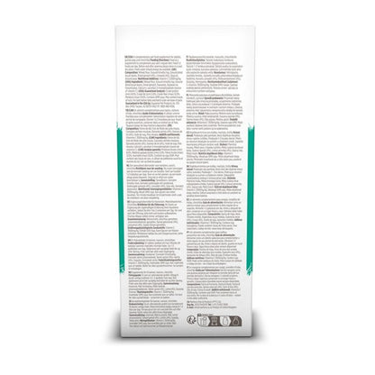 Supreme Science Selective Skin & Coat Care Supplement 100g